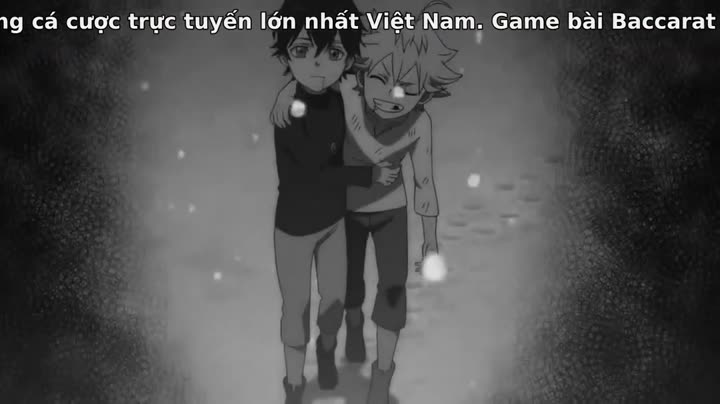 Tập 1 phim Thế Giới Phép Thuật