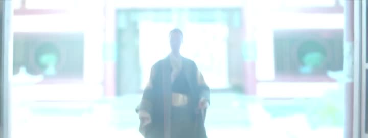 Hình ảnh tập 1 Song Yểu Ký