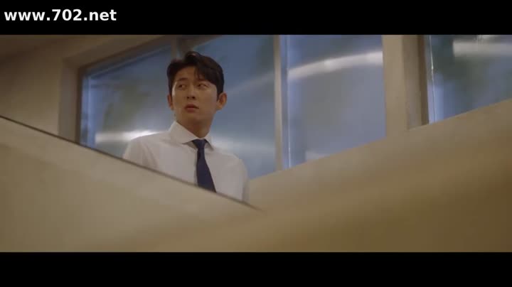 Tập 2 phim Lừa Em, Cưng Tiêu Rồi