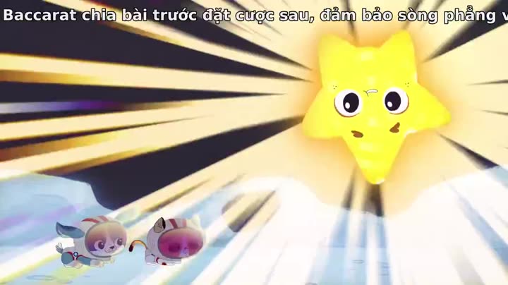 Hình ảnh tập 2 Thị trấn cổ tích (Phần 1)