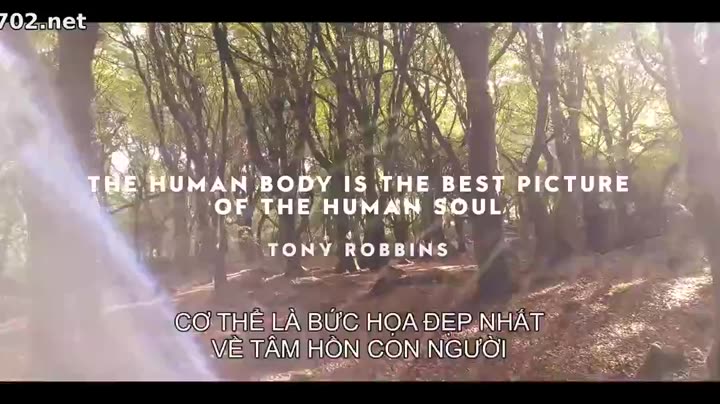 Hình ảnh tập 2 Trong cabin cùng Bert Kreischer