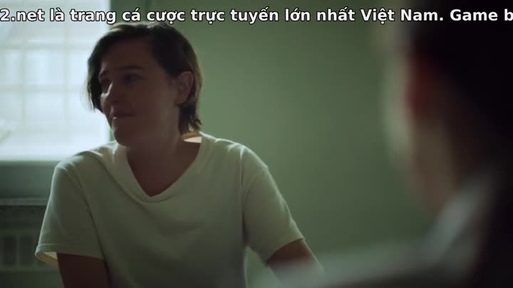 Tập 1 phim Tiếng nói của chúng tôi (Phần 2)