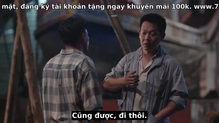 Hình ảnh tập 1 Điều Đáng Tiếc