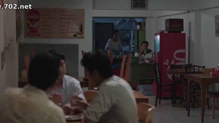 Hình ảnh tập 2 Điều Đáng Tiếc
