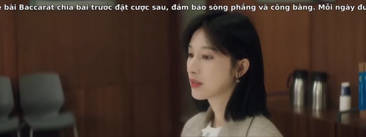 Hình ảnh tập 4 Băng Qua Núi Đồi