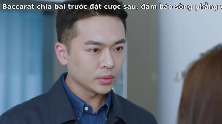 Hình ảnh tập 1 Bác Sỹ Nhỏ