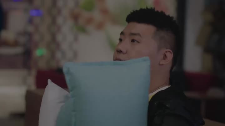 Tập 4 phim Yêu Phải Nàng Meo Tinh