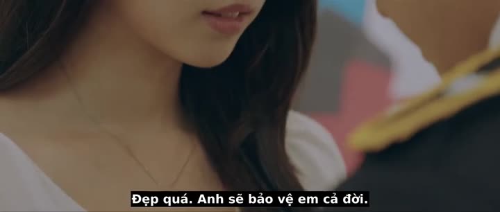 Hình ảnh tập 6 Mặt Trái Của Mất Tích