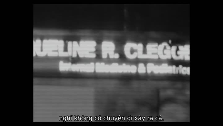 Hình ảnh tập 2 Dược sĩ