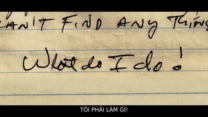 Hình ảnh tập 3 Dược sĩ