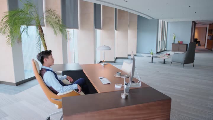 Tập 2 phim Tình Yêu Anh Dành Cho Em