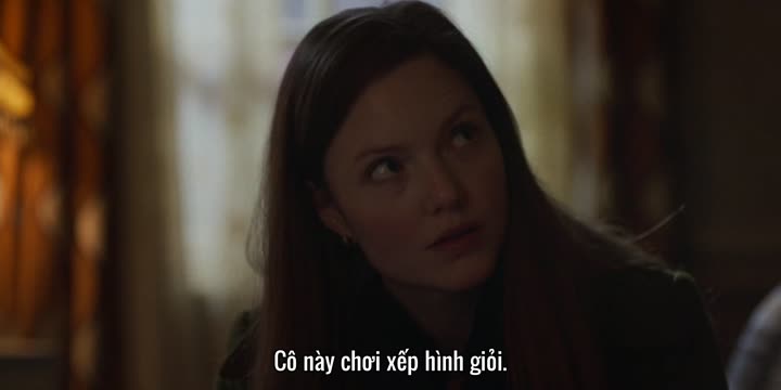 Tập 2 phim Strike (Phần 5)