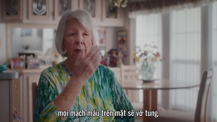 Hình ảnh tập 1 MerPeople: Nghề nhân ngư
