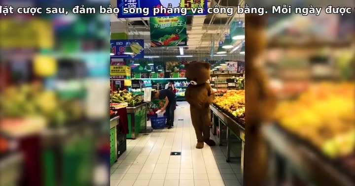 Hình ảnh tập 2 Tâm Ý Của Đối Phương