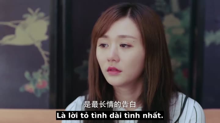 Hình ảnh tập 3 Nữ Thần Cuối Cùng
