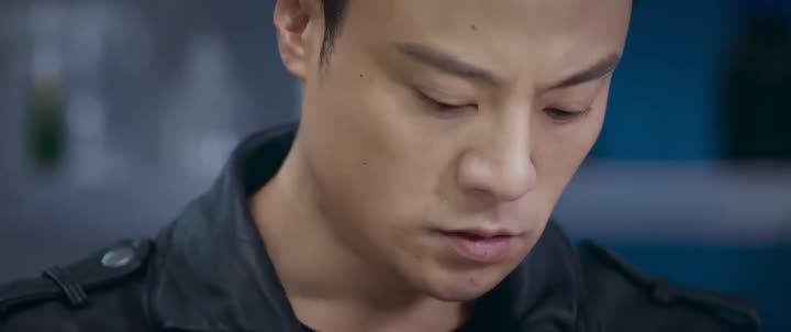 Hình ảnh tập 1 Tượng Hạn Chi Nhãn