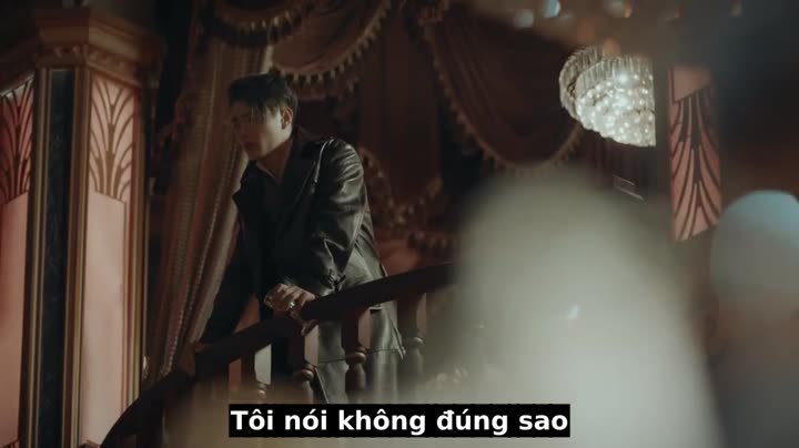 Tập 1 phim Trường Quân Đội Liệt Hỏa ( Học Viện Quân Sự Liệt Hỏa )