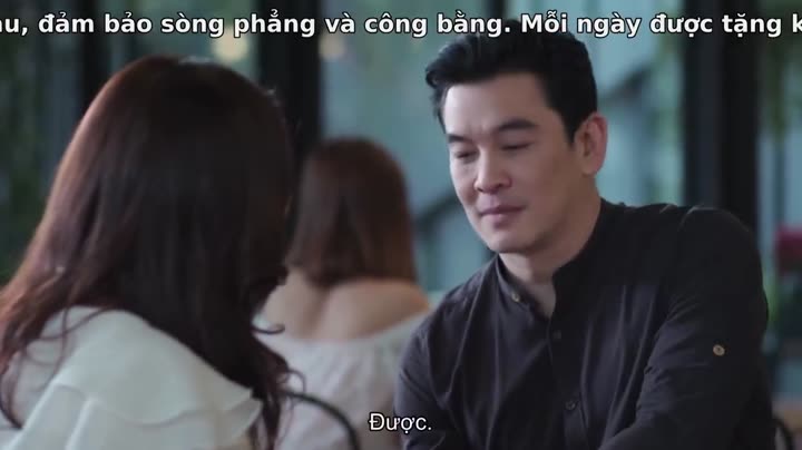 Hình ảnh tập 2 Đêm trắng: Điều ước trước giờ ngủ