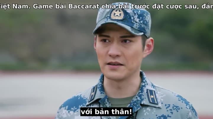 Hình ảnh tập 2 Thiếu Niên Phi Hành