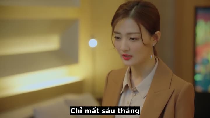 Tập 2 phim Yêu Phải Chàng Trai Sao Bắc Đẩu