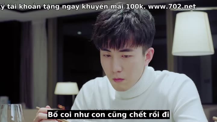 Tập 1 phim Cô Nàng Ván Trượt Của Tôi