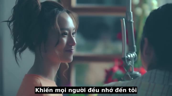 Tập 2 phim Nổi Tiếng Thì Đã Sao