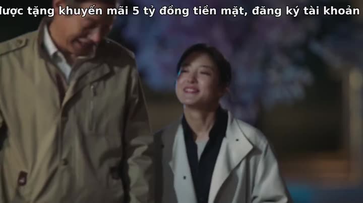 Tập 2 phim Bác sĩ Yo Han