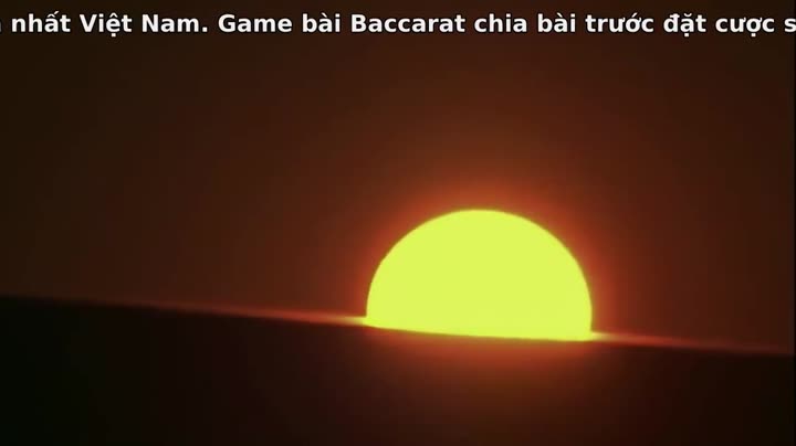 Hình ảnh tập 3 Kích Chiến