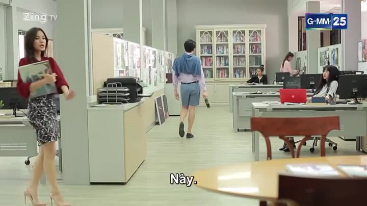 Hình ảnh tập 2 Nhẫn Hoa