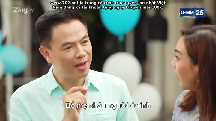 Hình ảnh tập 4 Nhẫn Hoa
