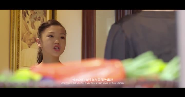 Tập 2 phim Truyền thuyết thành phố