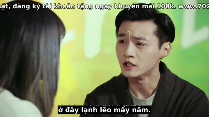 Hình ảnh tập 4 Chí hướng minh tinh 2