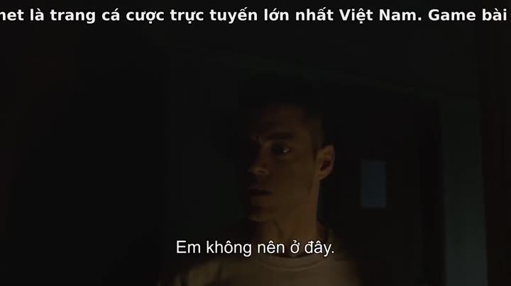 Tập 1 phim Siêu Hacker (Phần 3)