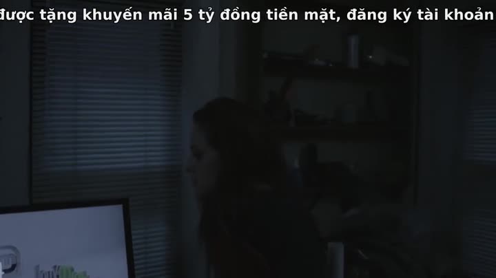Hình ảnh tập 2 Siêu Hacker (Phần 3)