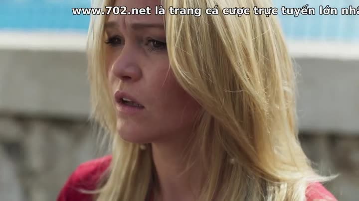 Hình ảnh tập 2 Góc Khuất
