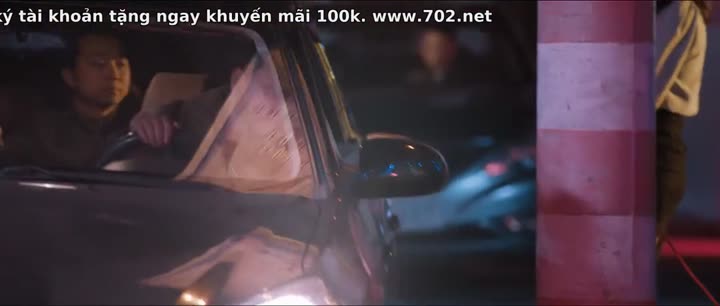 Tập 4 phim Phạm tội sư