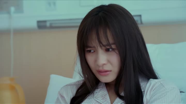 Hình ảnh tập 1 Ải Mỹ Nhân