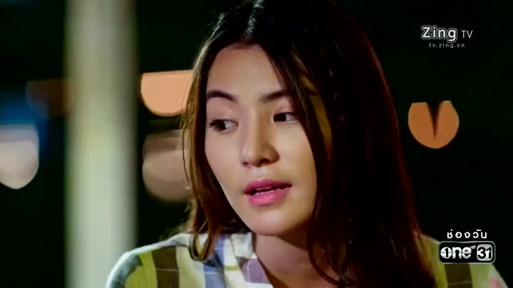 Hình ảnh tập 2 Cậu Nhóc Của Tôi 2