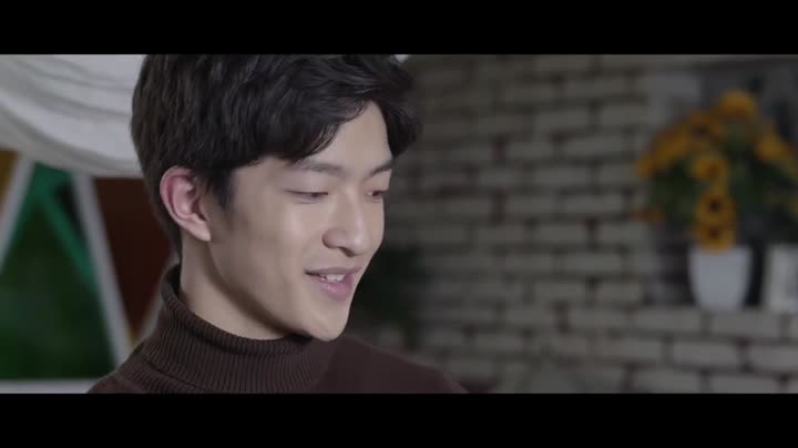Tập 5 phim Cô Bạn Trần Bạch Lộ