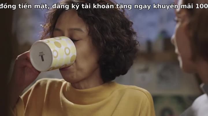 Tập 1 phim Đêm trắng