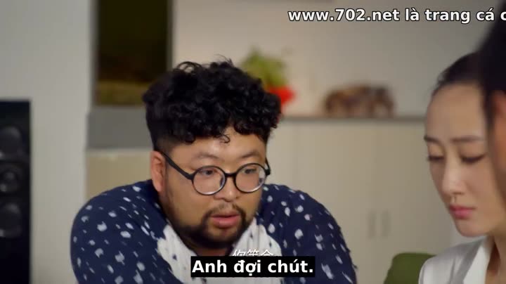 Hình ảnh tập 1 Huynh Đệ Ăn Hại 4