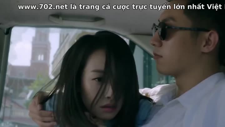 Hình ảnh tập 1 Kết Ái: Mối Tình Đầu Của Thiên Tuế Đại Nhân