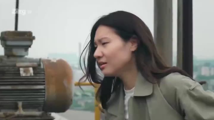 Hình ảnh tập 2 Bạn Học 200 Triệu Tuổi