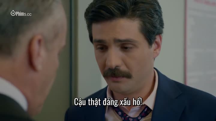 Hình ảnh tập 2 Tình Yêu Bí Mật
