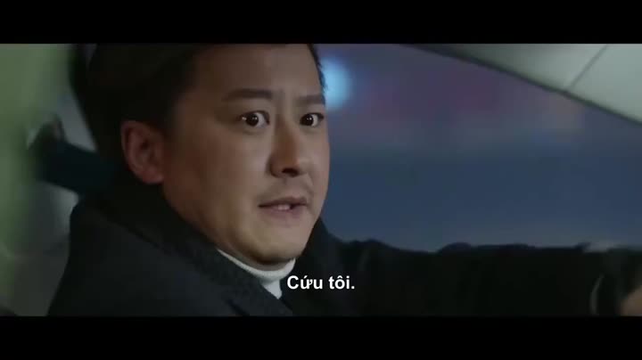 Tập 1 phim Thiệt Hại