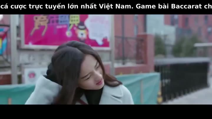 Hình ảnh tập 1 Thiệt Hại