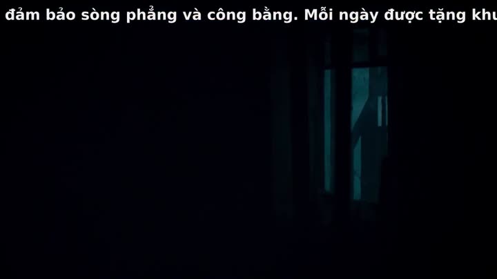 Tập 1 phim Mười Ba