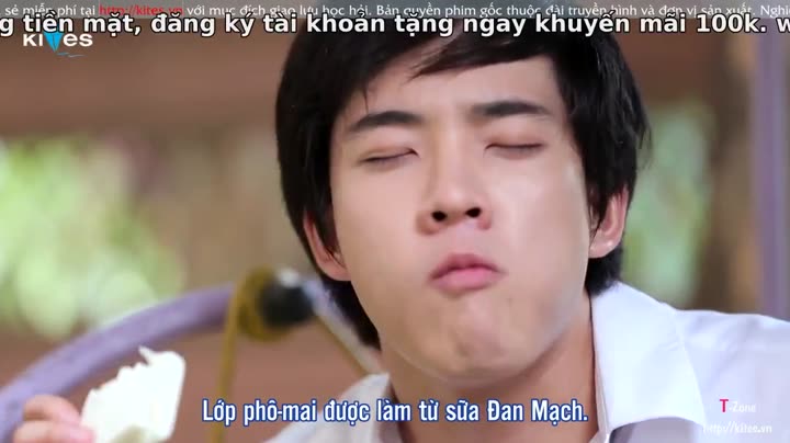 Hình ảnh tập 1 Cô Vịt Xấu Xí (Phần 3)