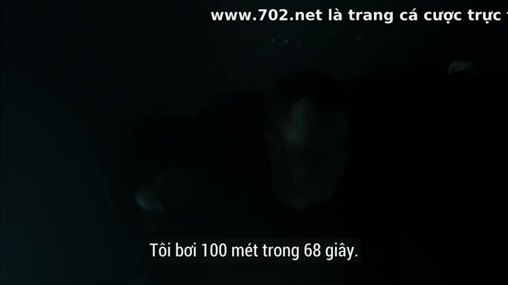 Hình ảnh tập 1 Bí Danh: Phần 2
