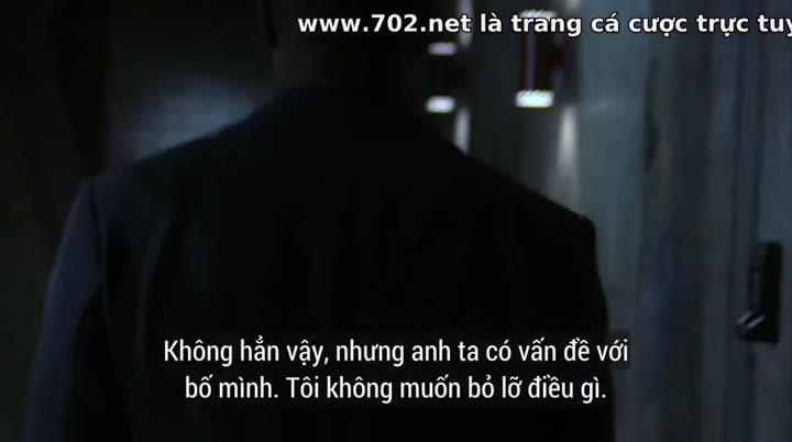 Hình ảnh tập 2 24 Giờ Chống Khủng Bố: Phần 4
